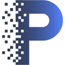 Logo Pixel Developpement